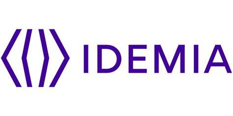 international smart card factory|IDEMIA extends its commitment to the Kingdom of Saudi Arabia .